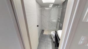 porto enetiko suites