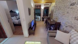 porto enetiko suites