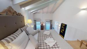 porto enetiko suites