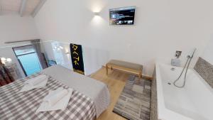 porto enetiko suites