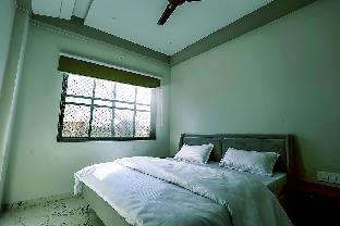vijayas home stay