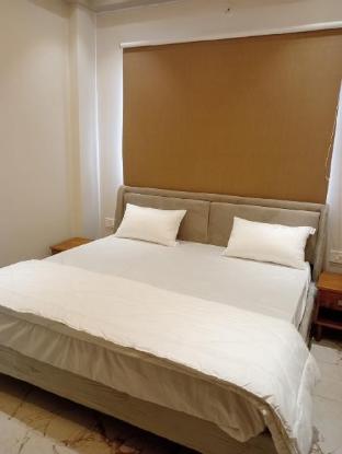 vijayas home stay