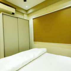 vijayas home stay