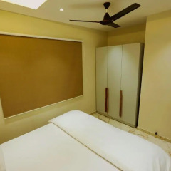 vijayas home stay