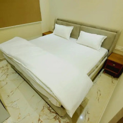 vijayas home stay