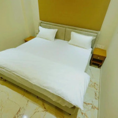 vijayas home stay