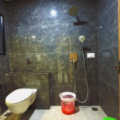 vijayas home stay