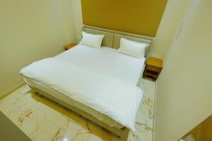 vijayas home stay