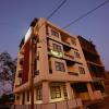 vijayas home stay