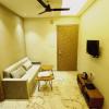 vijayas home stay