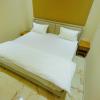 vijayas home stay