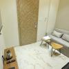 vijayas home stay