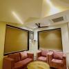 vijayas home stay