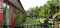 pacific palms motor inn
