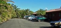 pacific palms motor inn