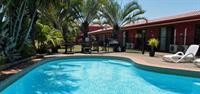 pacific palms motor inn
