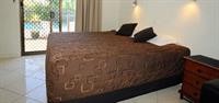 pacific palms motor inn