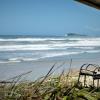 Pacific Palms Motor Inn,Gold Coast>>Coolum Beach,4 star