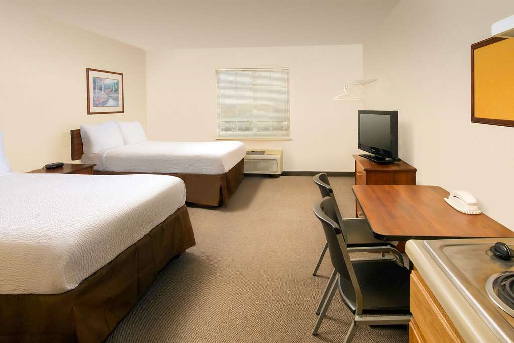 woodspring suites lincoln northeast i 80