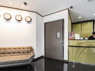 Rest Bugis Hotel,Rochor>>Kallang,4 star