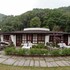 fish tail lodge