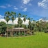 fish tail lodge