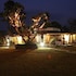 fish tail lodge