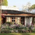 fish tail lodge