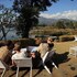 fish tail lodge