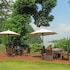 fish tail lodge