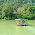 fish tail lodge