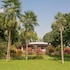 fish tail lodge