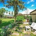 fish tail lodge