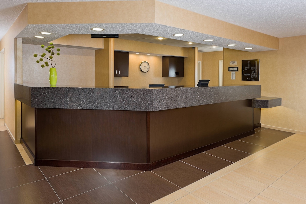 residence inn youngstown boardman poland