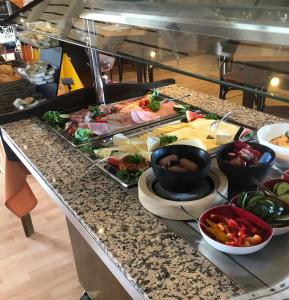 Pension Altes Wasserwerk,Lower Saxony>>Bad Bentheim,3 star