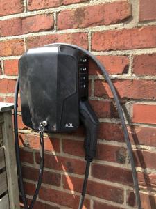 Pension Altes Wasserwerk,Lower Saxony>>Bad Bentheim,3 star