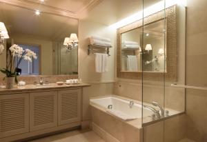 Anassa Hotel,Paphos>>Neo Chorio,5 star