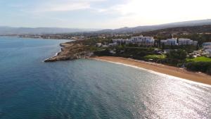 Anassa Hotel,Paphos>>Neo Chorio,5 star