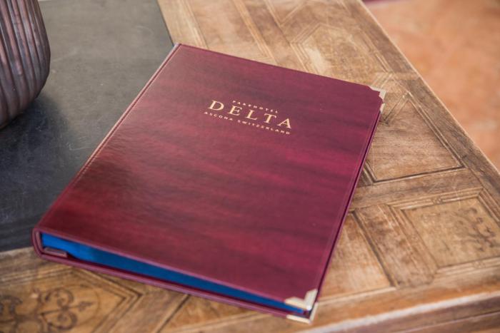 parkhotel delta wellbeing resort