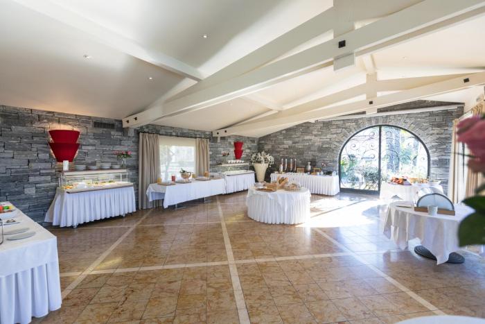 parkhotel delta wellbeing resort