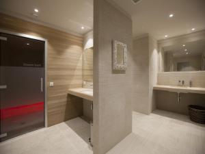 parkhotel delta wellbeing resort