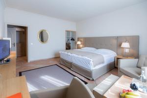 parkhotel delta wellbeing resort