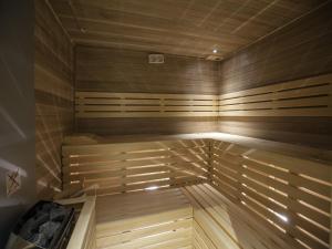 parkhotel delta wellbeing resort