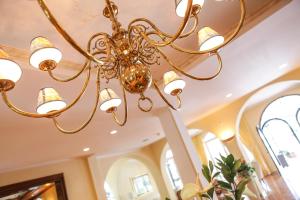 parkhotel delta wellbeing resort