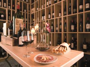 parkhotel delta wellbeing resort