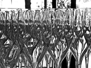 parkhotel delta wellbeing resort