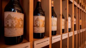 parkhotel delta wellbeing resort