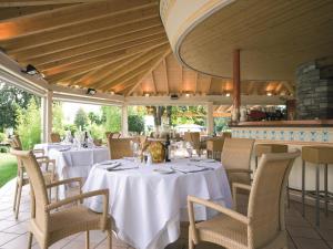 parkhotel delta wellbeing resort