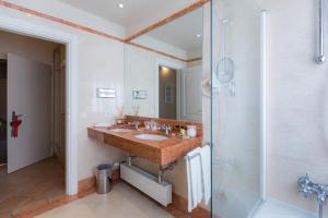 parkhotel delta wellbeing resort