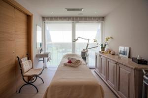 parkhotel delta wellbeing resort